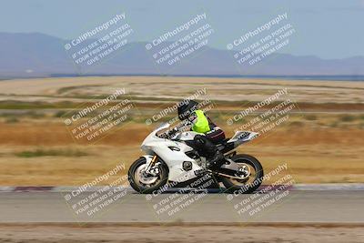 media/May-08-2023-Lets Ride (Mon) [[afc23fd900]]/C Group/1040am (Sweeper)/